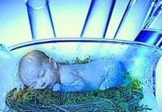 甘肃玛丽亚不孕不育医院（甘肃省玛丽亚妇产医院人流好不好多少钱）