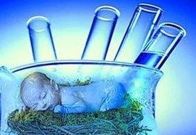 去泰国做试管婴儿，一共要去几次？去多久？