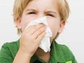 2026武汉同济医院三代试管婴儿费用明细表？附试管婴儿费用明细？