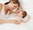 哈萨克斯坦试管私立机构做三代试管贵吗？哈萨克斯坦试管婴儿收费价格表！