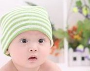 43岁在成都做一次特需自怀的费用及成功率是多少？成都特需试管医院有哪些