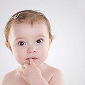 义乌市较好的试管医院是哪家？附义乌市试管医院排名介绍！