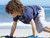 一般哈萨克斯坦试管婴儿费用是多少？详细解析费用构成