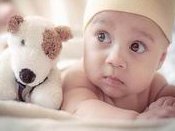 子宫全切术后注意事项有哪些？子宫全切术后注意饮食有哪些