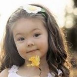 武汉大学人民医院洗精费用多少钱？试管婴儿移植成功后检查流程有哪些？