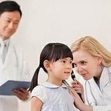 美国试管婴儿，保存生育能力复苏后和新鲜卵子一样吗？