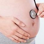 湘雅三医院的不孕不育怎么样（湘雅三医院的不孕不育怎么样呀）