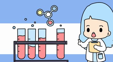 女性子宫肌瘤在东莞广济医院做三代试管预算八万块够不够？