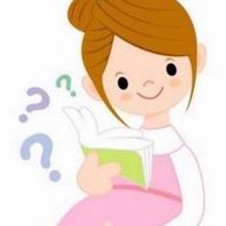 鄂尔多斯做试管婴儿哪个医院成功率排名较高？