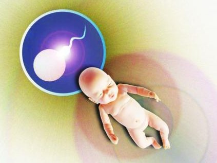 泰国第三代试管婴儿一共多少钱？