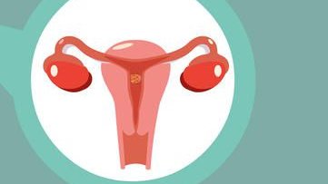 清远市较好的试管医院是哪家？附清远市试管医院排名介绍！