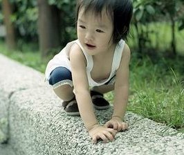 连州市生孩子做染色体检查有必要吗，筛查一次大概需要多少钱？