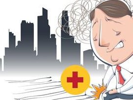 马来西亚试管婴儿费用大揭秘：你需要准备多少预算？